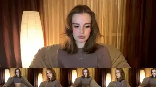 Cute_siberian_girlChaturbate Porn Cam 2024-02-27