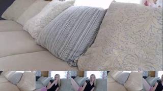 CuteemouseChaturbate Porn Cam 2023-08-04