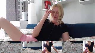 CuteemouseChaturbate Porn Cam 2023-07-22