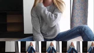 CuteemouseChaturbate Porn Cam 2023-07-18