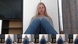 CuteemouseChaturbate Porn Cam 2023-07-10