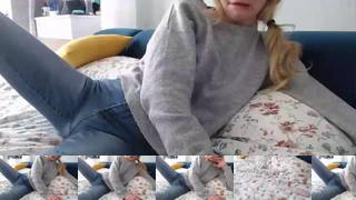 CuteemouseChaturbate Porn Cam 2023-05-30