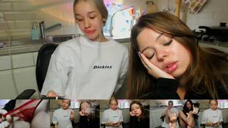 Cuteshawty420Chaturbate Porn Cam 2023-11-19