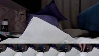 Cuty_lucyChaturbate Porn Cam 2023-11-29