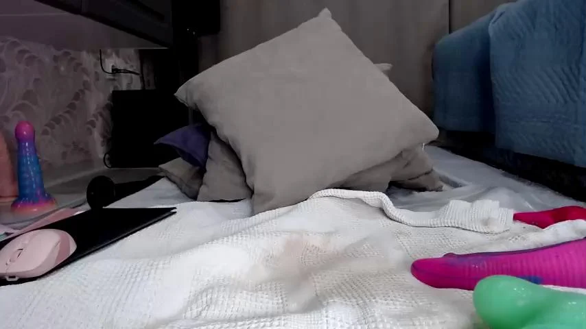 Cuty_lucyChaturbate Porn Cam 2023-12-08