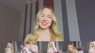 Cuute_angellChaturbate Porn Cam 2024-03-18