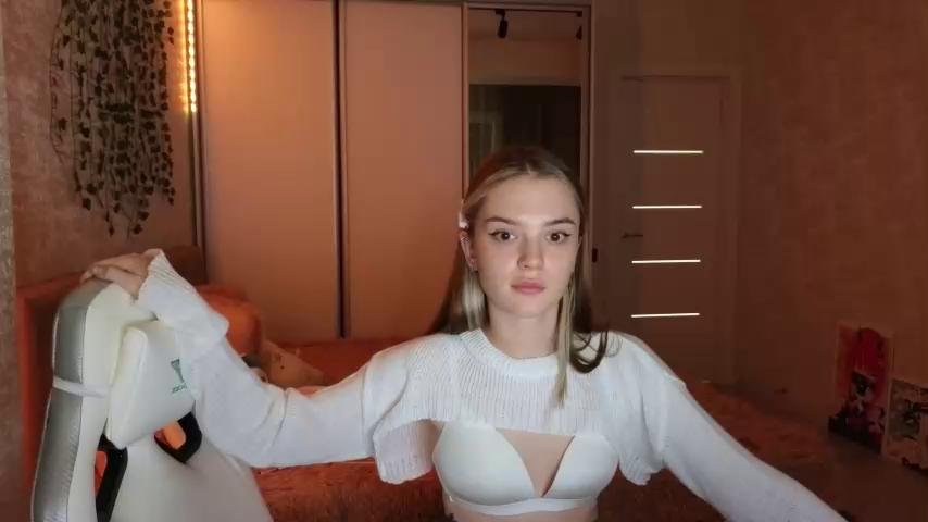 CyberslimeChaturbate Porn Cam 2023-10-24