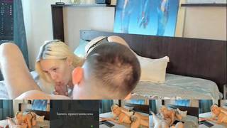 CyleoergaChaturbate Porn Cam 2023-08-03
