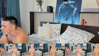 CyleoergaChaturbate Porn Cam 2023-07-24