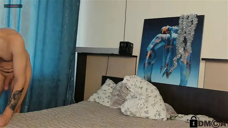 CyleoergaChaturbate Porn Cam 2024-01-03