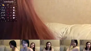 CyrstaljadeChaturbate Porn Cam 2024-03-18