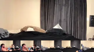 Daddydiggler41Chaturbate Porn Cam 2024-02-25