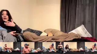 Daddydiggler41Chaturbate Porn Cam 2024-02-25