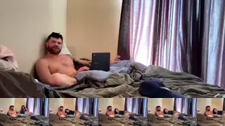 Daddydiggler41Chaturbate Porn Cam 2024-03-10