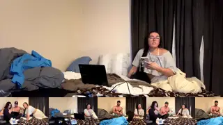 Daddydiggler41Chaturbate Porn Cam 2024-03-15