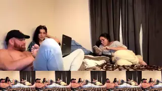 Daddydiggler41Chaturbate Porn Cam 2024-03-15