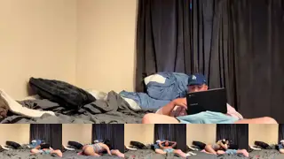 Daddydiggler41Chaturbate Porn Cam 2024-03-17