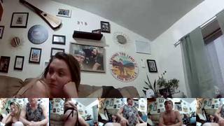 Daddys_slut_218Chaturbate Porn Cam 2024-01-04