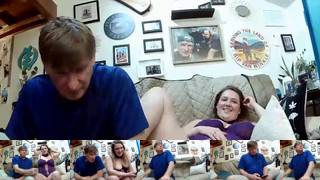 Daddys_slut_218Chaturbate Porn Cam 2024-01-06