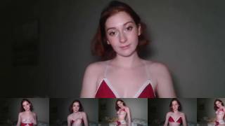 DaddysdollhouseChaturbate Porn Cam 2023-12-25
