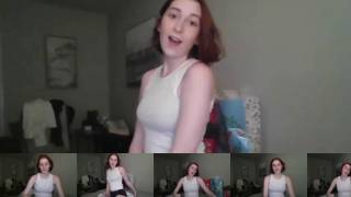 DaddysdollhouseChaturbate Porn Cam 2023-12-25
