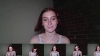 DaddysdollhouseChaturbate Porn Cam 2024-01-18
