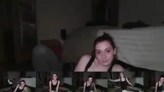 DaddysdollhouseChaturbate Porn Cam 2024-01-24