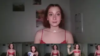 DaddysdollhouseChaturbate Porn Cam 2024-02-15