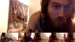 Daddysgirl812Chaturbate Porn Cam 2023-07-28