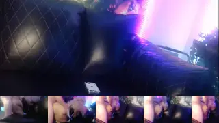 Daddysgoodgirl3333Chaturbate Porn Cam 2024-02-07