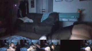 Daddyslittle_slutChaturbate Porn Cam 2023-11-01
