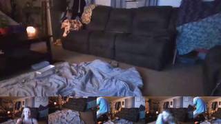 Daddyslittle_slutChaturbate Porn Cam 2024-01-11