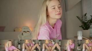 DaddystroubleChaturbate Porn Cam 2023-12-05