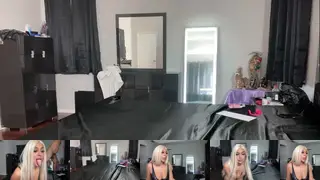 Daddysub666Chaturbate Porn Cam 2024-01-20