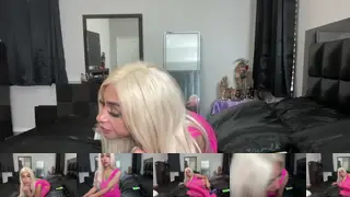 Daddysub666Chaturbate Porn Cam 2024-01-22