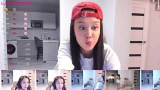 Daily_loveChaturbate Porn Cam 2023-07-11