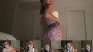 DaisyparkerxoChaturbate Porn Cam 2023-10-13
