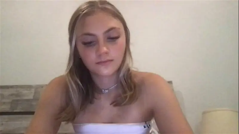 DaisyparkerxoChaturbate Porn Cam 2023-10-29