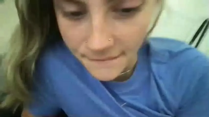 DaisyparkerxoChaturbate Porn Cam 2023-11-24