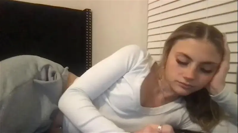DaisyparkerxoChaturbate Porn Cam 2023-12-11