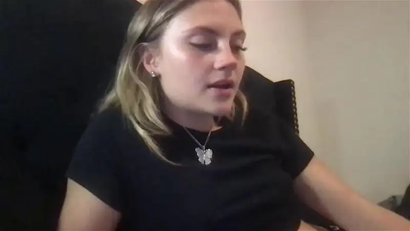 DaisyparkerxoChaturbate Porn Cam 2023-12-15