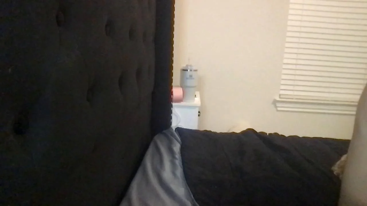 DaisyparkerxoChaturbate Porn Cam 2024-01-12