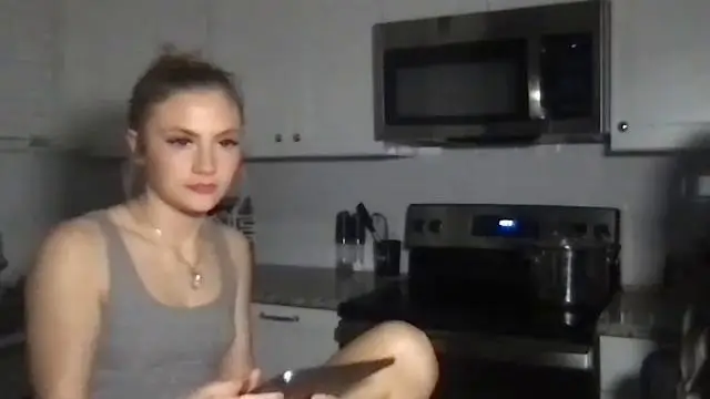 DaisyparkerxoChaturbate Porn Cam 2024-01-18