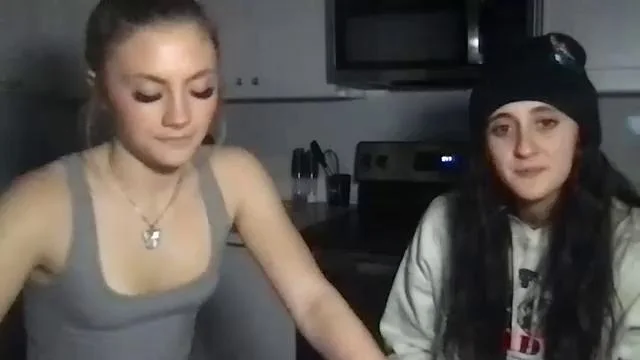 DaisyparkerxoChaturbate Porn Cam 2024-01-18