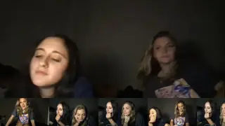 DaisyparkerxoChaturbate Porn Cam 2024-02-08