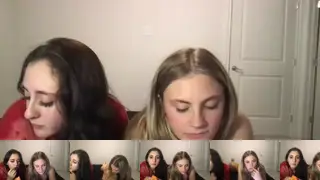 DaisyparkerxoChaturbate Porn Cam 2024-02-16