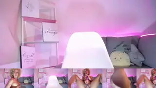 Dakota_dsChaturbate Porn Cam 2024-01-24
