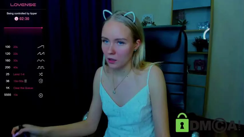 Dakotafanning69Chaturbate Porn Cam 2023-11-24