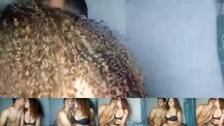 DamianrealChaturbate Porn Cam 2024-01-19