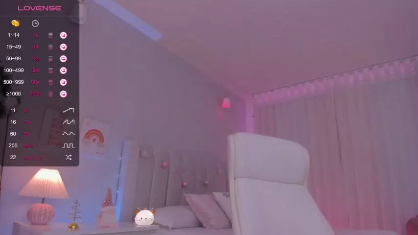 Danielita211991Chaturbate Porn Cam 2023-12-11
